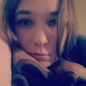 Meet your Posher, Daphne